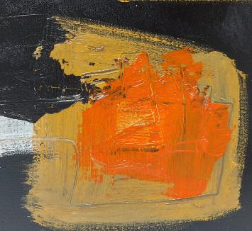 Hedendaagse kunst kopen van hedendaagse kunstenaars