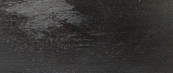 Abstracte kunst kopen