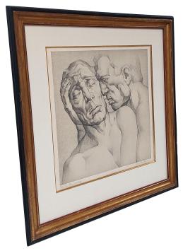 De Barmhartige 5/50