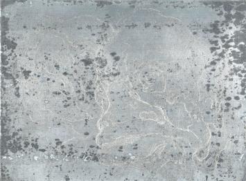 Kunstwerkje van Van Dooren Edmond