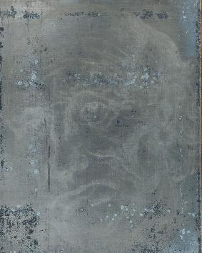 Kunstwerkje van Van Dooren Edmond