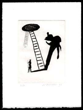 Ets van Jan Vanriet kopen in mint conditie