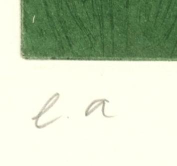 De sprong naar het lichtkapje (groen) 1997 e.a.