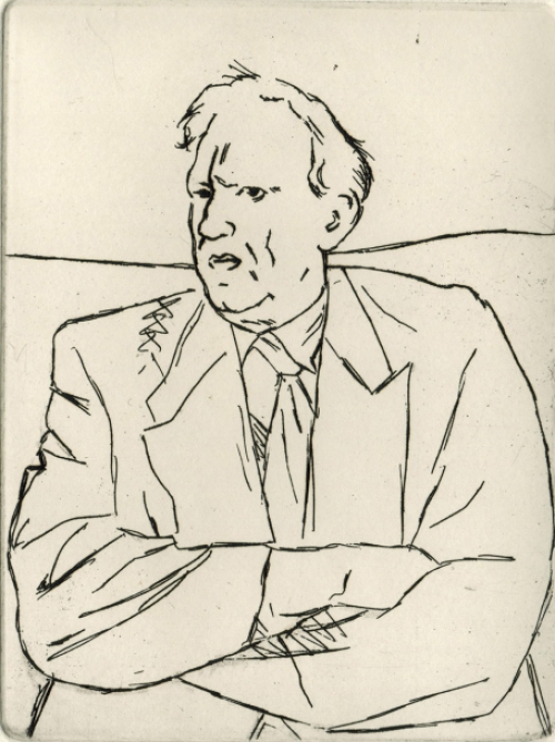 Ets van Jan Van Riet