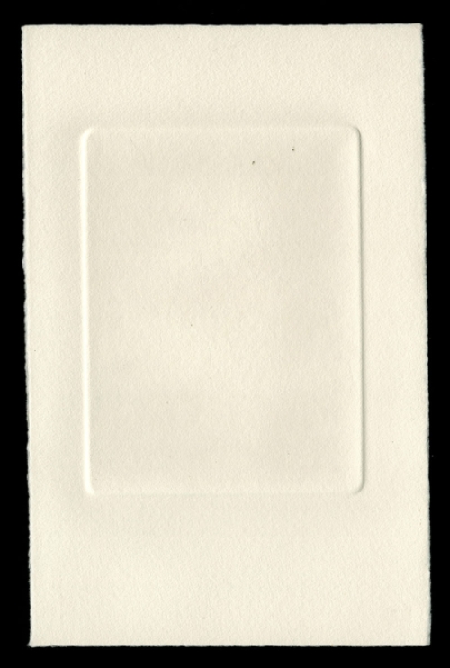 Kunstwerk van Jan Vanriet Belgische kunstenaar