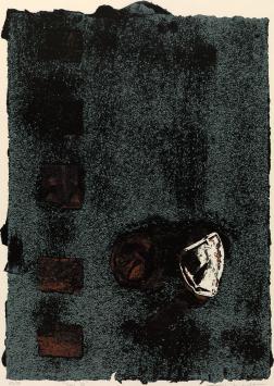 Belgian artist Veerle Dupont Mechelse kunstenares