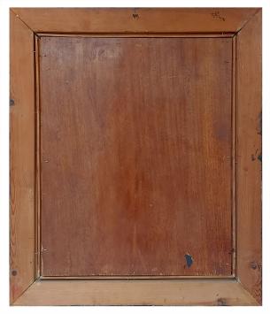 Rijkelijk Interieur uit 1944