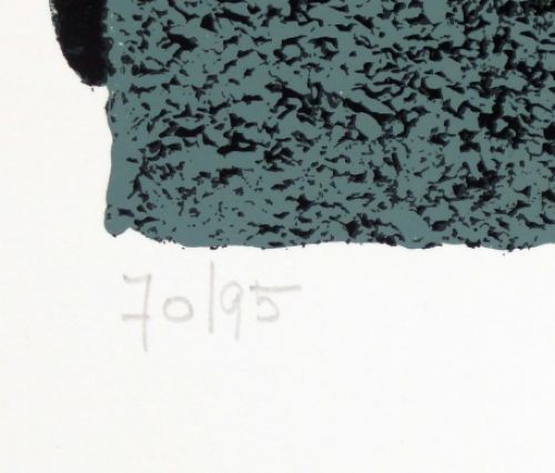 Belgian artist Veerle Dupont Mechelse kunstenares