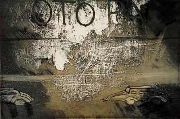 Helio OTTO Park II 1993 2/10
