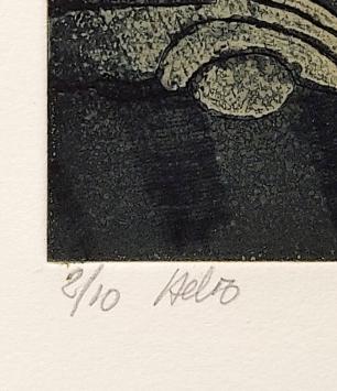 Helio OTTO Park II 1993 2/10