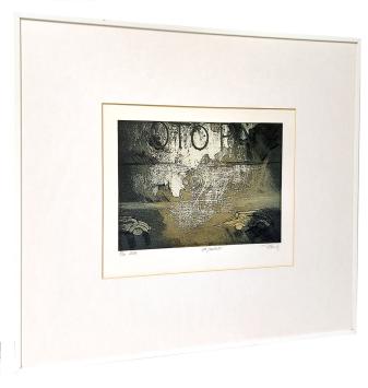 Helio OTTO Park II 1993 2/10