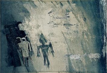 Kunstwerk kopen van Veerle Rooms