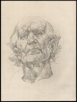 Belgische kunst kopen, Edmond Van Dooren