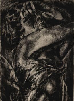 De kunstsite voor de verzamelaar van Belgische kunst
