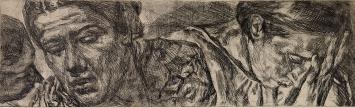De kunstsite voor de verzamelaar van Belgische kunst