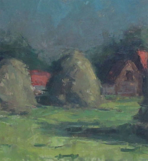 acheter Peinture de Victor Dooms