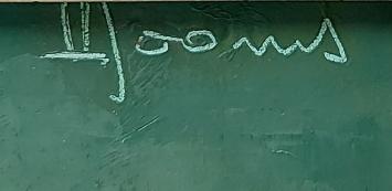 Kunstwerken kopen van de Belgische kunstenaar Vic Dooms