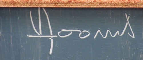 acheter Peinture de Victor Dooms