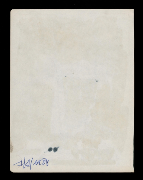 Kunstwerken kopen van de Belgische kunstenaar Vic Dooms