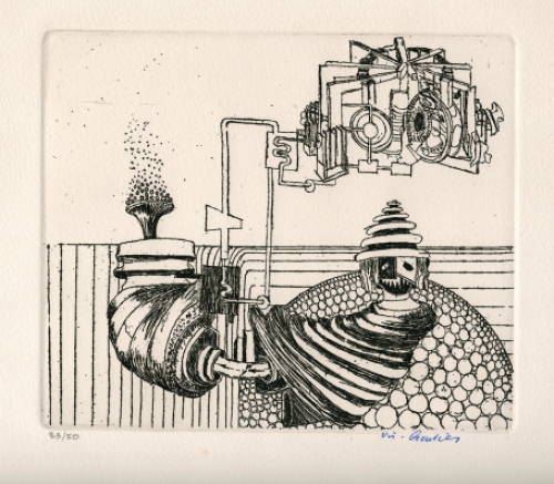 ets van Vic Gentils kopen