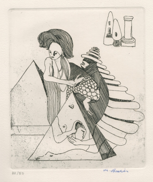 ets van Vic Gentils kopen