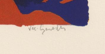 De complexe wereld 39/125