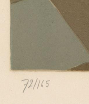 De hoeren van Babylon gemaakt in 1969