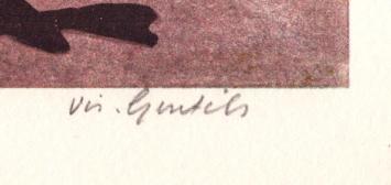 Zonder titel 1268 1981 37/100