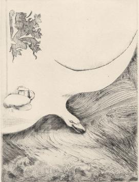 Armand Rozaire Joseph Preud'homme