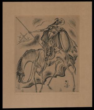 Ets van Victor Stuyvaert kopen