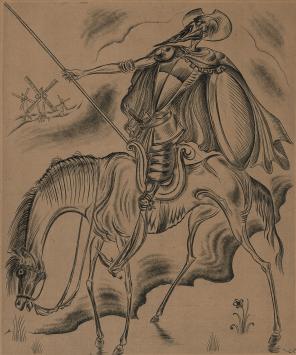 Kunstwerk van Victor Stuyvaert kopen