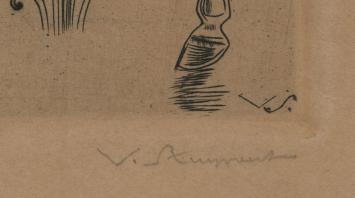 Don Quichot ten strijde