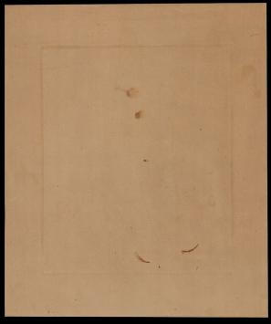 Don Quichot ten strijde