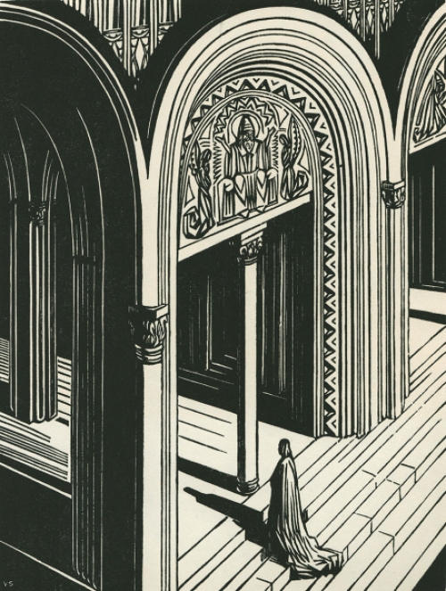 Kunstwerk van Victor Stuyvaert kopen