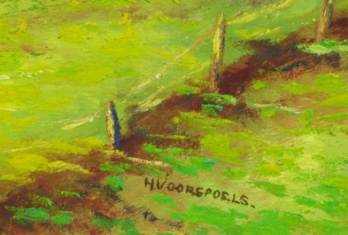 kopen bij belgianartgallery