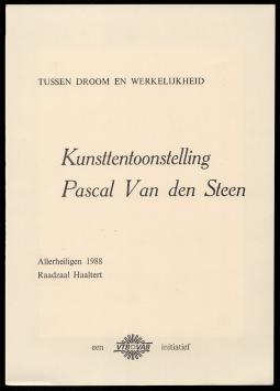 Schilderijen van Belgische kunstschilders kopen
