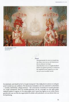 Belgische kunst kopen
