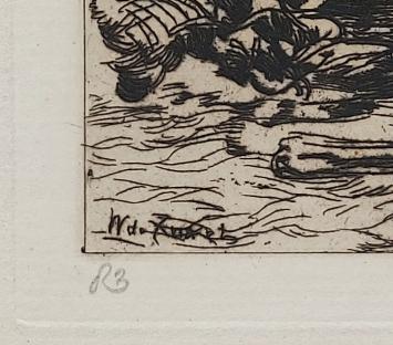 Hakhout laden 83/100