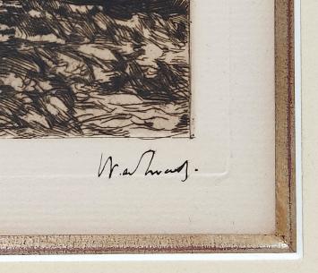 Hakhout laden 83/100