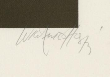 Hedendaags kunstwerk kopen