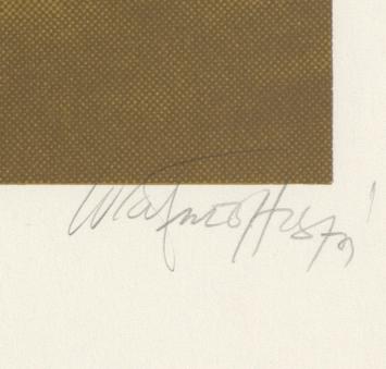 Hedendaags kunstwerk kopen