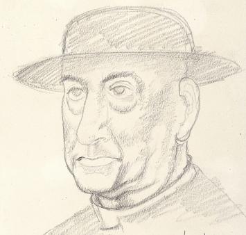 Kunstwerk uit 1977 van Walter Philips