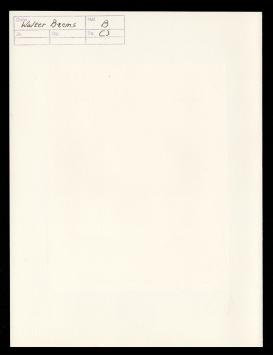 Ex libris j. de belder 29/100