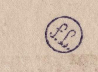 Kunstwerkjes op papier van Walter Vaes kopen