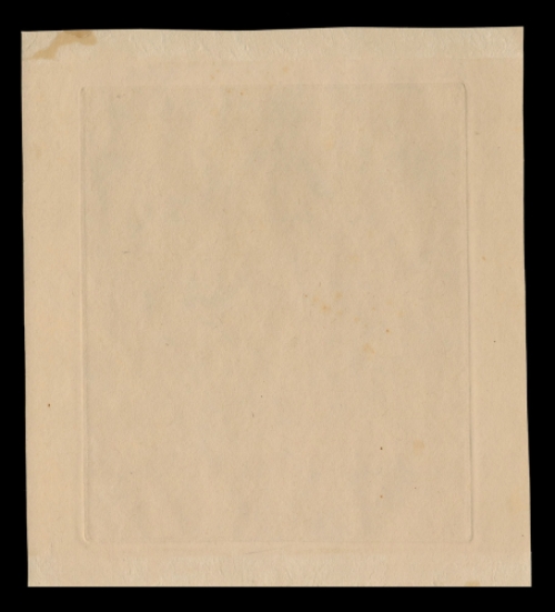 De spits van de toren van de kathedraal van Antwerpen, gezien boven de daken