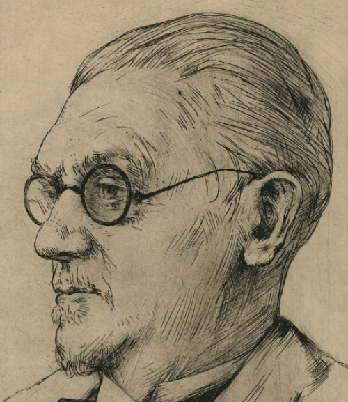 Mr. Fester  1925