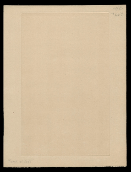 De Antwerpse kathedraal 1905