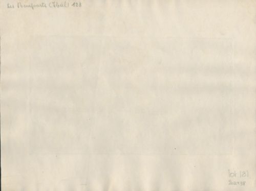 panoramisch zicht (les ....)