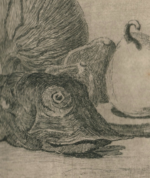 Kunstwerkje van Walter Vaes kopen