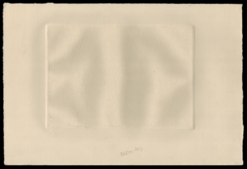 Stilleven met schelp, vis en peer 7/100